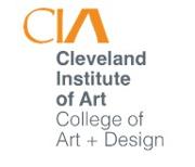 Cleveland Institute of Art Logo